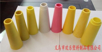 宝塔线管采购 欢乐塑料 已认证 舟山宝塔线管高清图片 高清大图